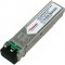 Juniper Gigabit Ethernet SFP CWDM Optical Interface, 1531nm, Singlemode, 80km