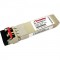 ZTE 10GBase-ZR SFP+, SMF, 80km, Dual LC, 1550nm