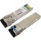 ZTE 10GBase-BX-D BIDI SFP+, TX-1330nm RX-1270nm, Simplex LC, 15km