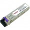 SFP-SDB-FE-S40K